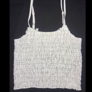 Brandy Melville top